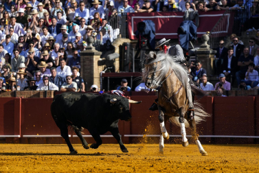 Guillermo Hermoso de Mendoza