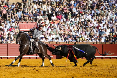 Guillermo Hermoso de Mendoza