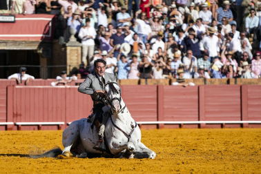 Guillermo Hermoso de Mendoza
