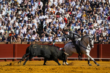 Guillermo Hermoso de Mendoza