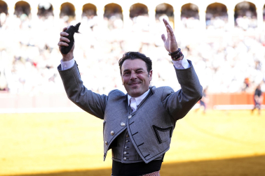 Guillermo Hermoso de Mendoza