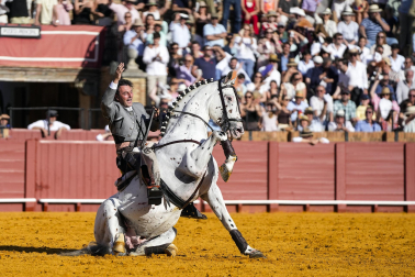 Guillermo Hermoso de Mendoza
