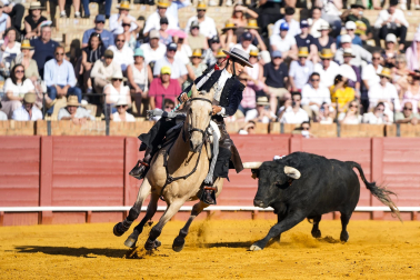 Guillermo Hermoso de Mendoza