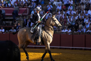 Guillermo Hermoso de Mendoza