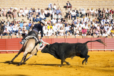 Guillermo Hermoso de Mendoza