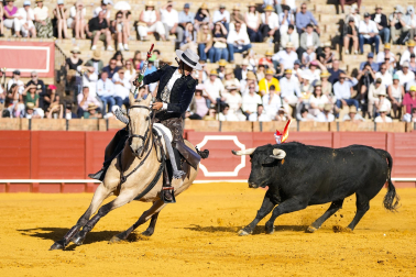 Guillermo Hermoso de Mendoza