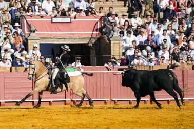 Guillermo Hermoso de Mendoza
