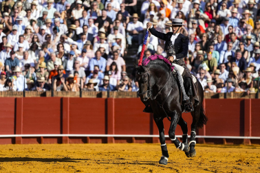 Guillermo Hermoso de Mendoza
