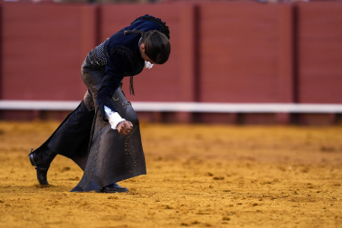 Guillermo Hermoso de Mendoza