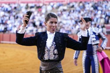 Guillermo Hermoso de Mendoza