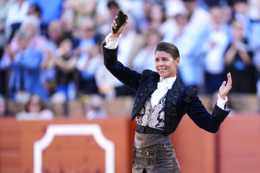 Guillermo Hermoso de Mendoza