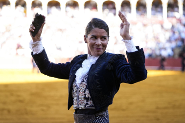 Guillermo Hermoso de Mendoza