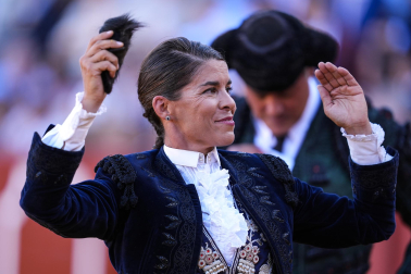 Guillermo Hermoso de Mendoza