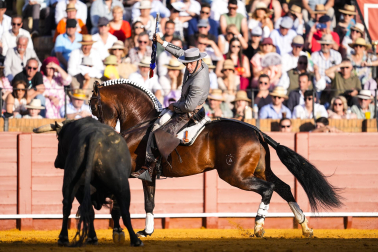 Guillermo Hermoso de Mendoza