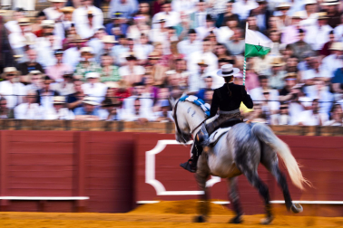 Guillermo Hermoso de Mendoza