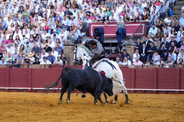 Guillermo Hermoso de Mendoza
