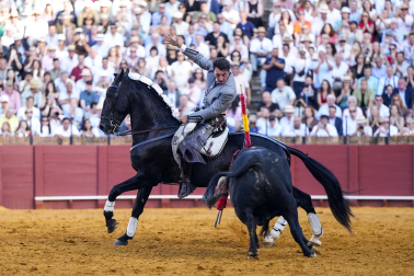 Guillermo Hermoso de Mendoza
