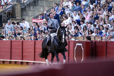 Guillermo Hermoso de Mendoza