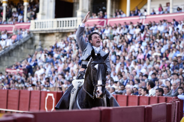 Guillermo Hermoso de Mendoza