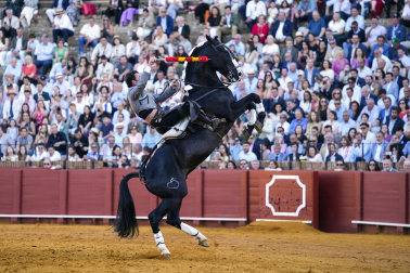 Guillermo Hermoso de Mendoza