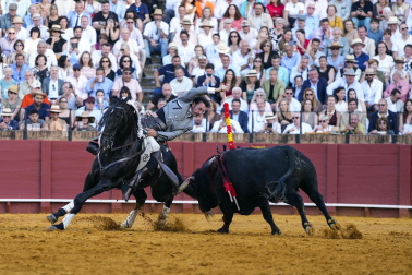 Guillermo Hermoso de Mendoza