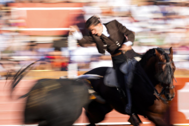 Guillermo Hermoso de Mendoza