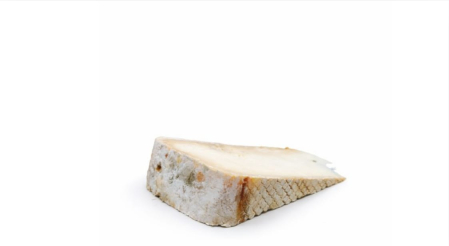 Queso Palmero