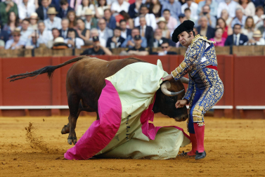 Morante de la Puebla