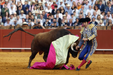 Morante de la Puebla