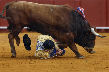 Morante de la Puebla