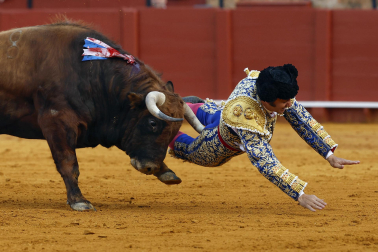 Morante de la Puebla