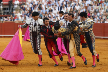 Morante de la Puebla