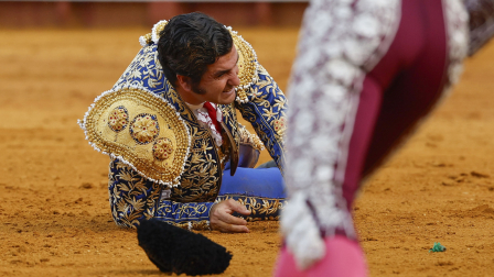 Morante de la Puebla