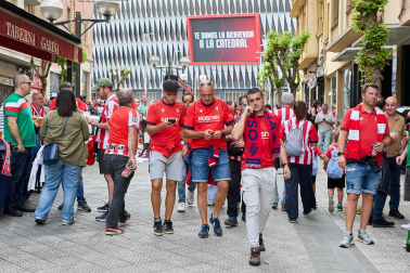 Athletic-Osasuna