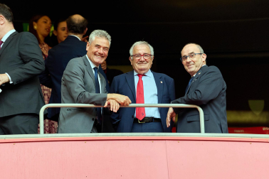 Athletic-Osasuna