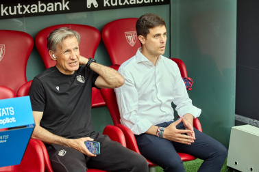 Athletic-Osasuna