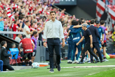 Athletic-Osasuna