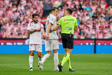 Athletic-Osasuna