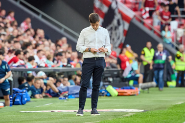 Athletic-Osasuna