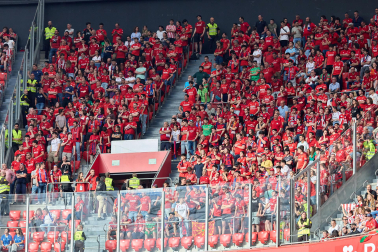 Athletic-Osasuna