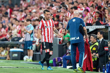 Athletic-Osasuna