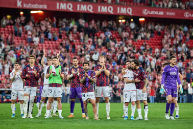 Athletic-Osasuna