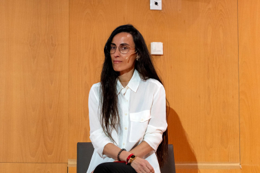 Fotos del II Congreso de Construcción Avanzada IconstruccioNA