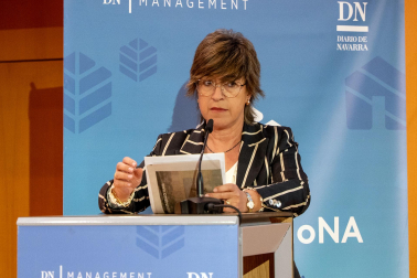 Foto del II Congreso de Construcción Avanzada