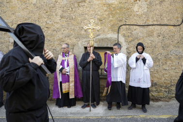 Fotos de la Romería a Ujué
