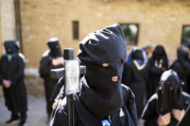 Fotos de la Romería a Ujué