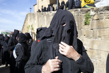 Fotos de la Romería a Ujué