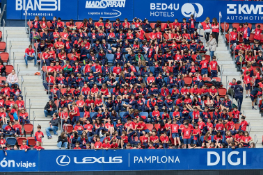 aula rojilla sadar osasuna