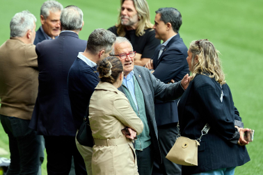 aula rojilla sadar osasuna