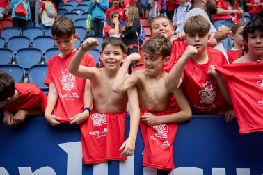 aula rojilla sadar osasuna
